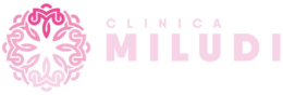 Clinica Miludi